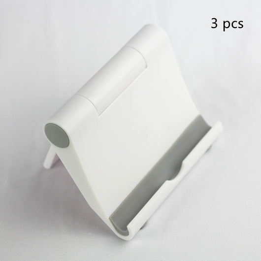 Soporte Plegable Antideslizante para Teléfono - Image 11