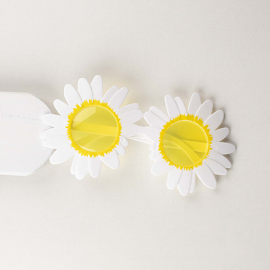 Gafas de Fiesta Divertidas - Estilo Viral para Fotos Memorables - Image 12