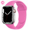 Barbie Pink 26 - 424445MM