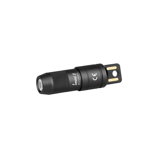Llavero Cargador USB Directo Lumen - Image 2