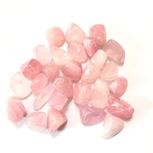Grava de Cristal Natural - Image 15
