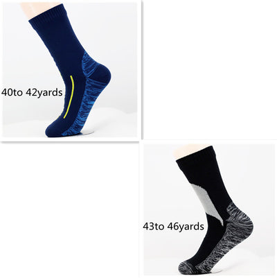 Calcetines Impermeables para Playa y Deportes Acuáticos - Image 30