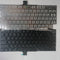 Carcasa Protectora para MacBook Pro M1 A2442 A2485