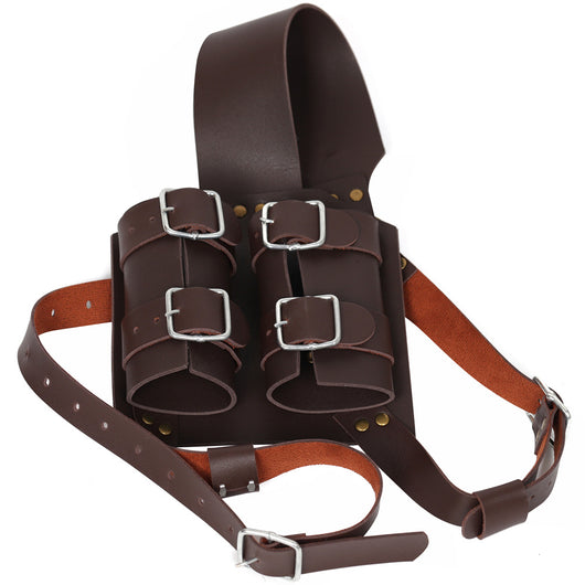 Correas Dobles para Cercos Exteriores - Image 11