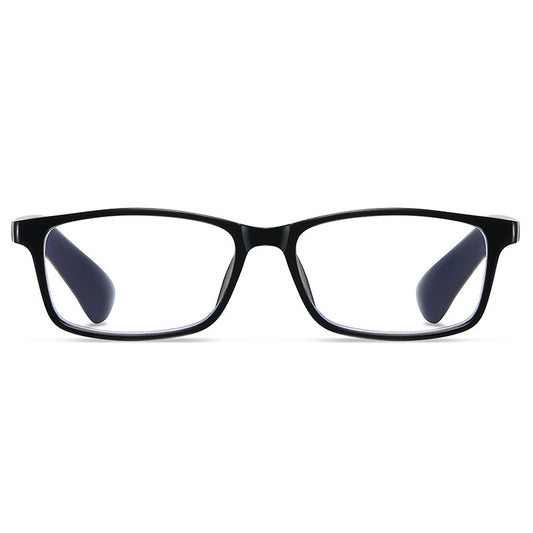 Gafas de Lectura Ultraligeras HD para Adultos Mayores - Image 2