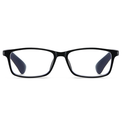Gafas de Lectura Ultraligeras HD para Adultos Mayores - Image 2