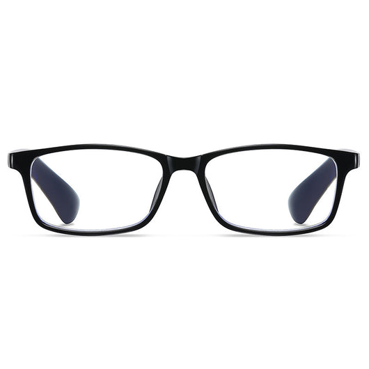 Gafas de Lectura Ultraligeras HD para Adultos Mayores - Image 2
