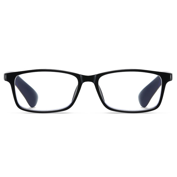 Gafas de Lectura Ultraligeras HD para Adultos Mayores