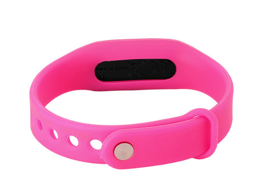 Reloj Podómetro Deportivo Xiaomi - Monitor de Actividad Física Multifuncional - Image 6