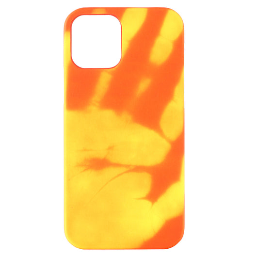 Funda Inteligente con Sensor Térmico para Teléfono - Image 16