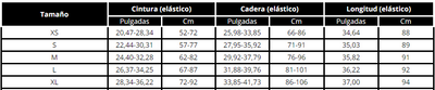 Pantalones de Cintura Alta para Fitness - Image 6