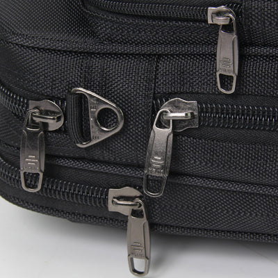 Bolsa de Viaje Impermeable de Gran Capacidad - Image 11