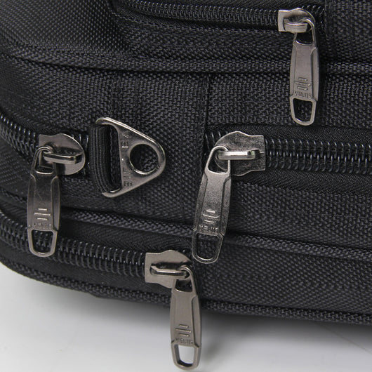 Bolsa de Viaje Impermeable de Gran Capacidad - Image 11