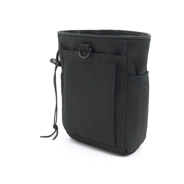 Mochila Táctica Deportiva Multifuncional - Image 6