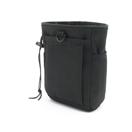 Mochila Táctica Deportiva Multifuncional - Image 6
