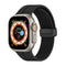 Preto 38mm40mm41mm