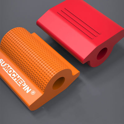 Protector de Brazos para Motocicleta - Image 11