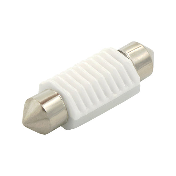Luz LED Dual para Patente y Maletero con Corriente Constante Cerámica - Image 3