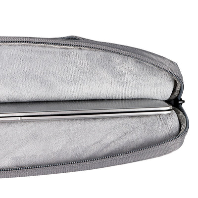 Mochila Multifuncional para Laptop y Tablet - Image 25