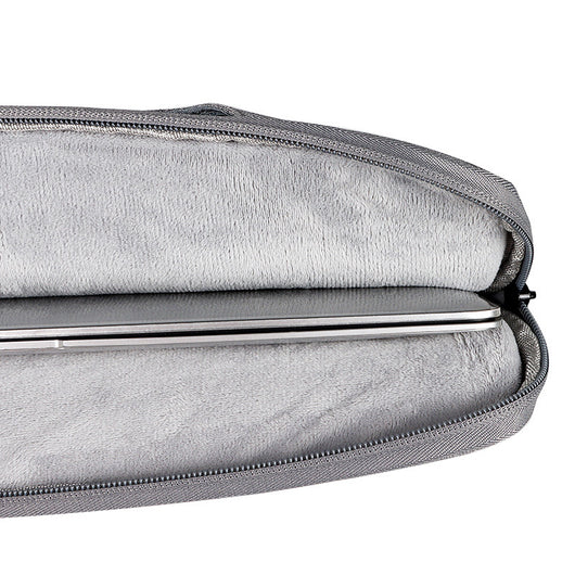 Mochila Multifuncional para Laptop y Tablet - Image 25