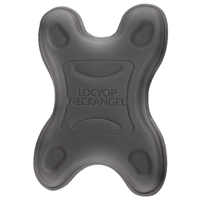 Masajeador Cervical Descompresión Alivio del Dolor de Cuello - Image 10