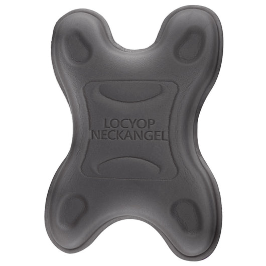 Masajeador Cervical Descompresión Alivio del Dolor de Cuello - Image 10