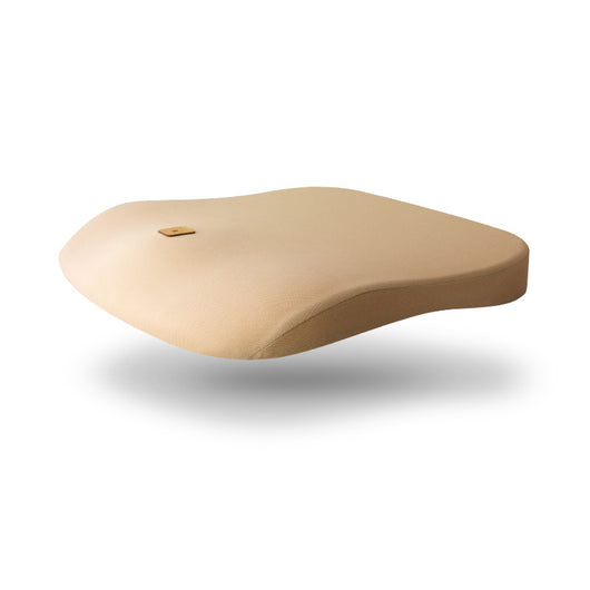 Cojín de Espuma Viscoelástica para Asiento de Auto y Oficina - Image 3