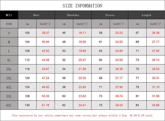 Sudadera Hoodie Casual Versátil para Hombre - Image 3