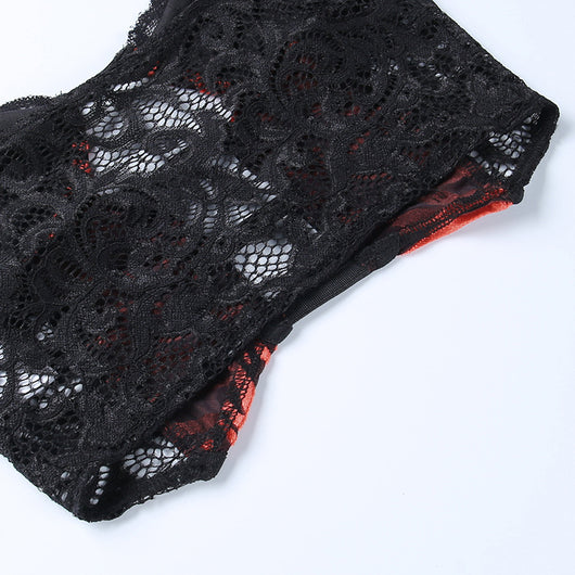 Camiseta Cropped Estampado Cebra con Diseño de Ombligo Calado - Image 19
