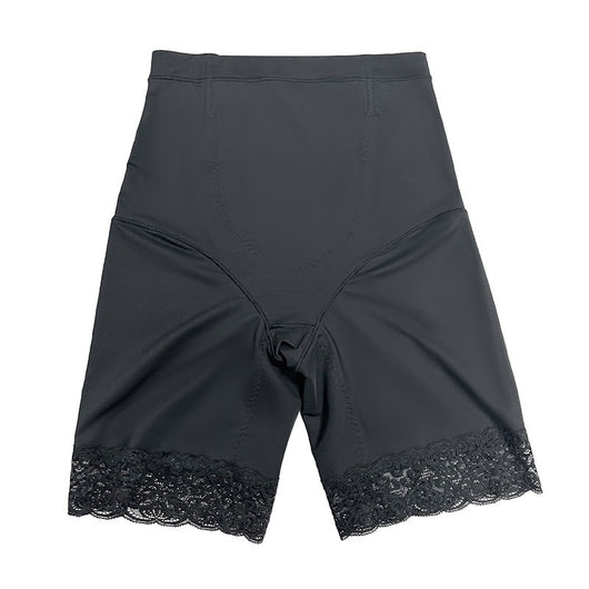 Panties Moldeadores con Encaje y Levantador de Glúteos - Image 6