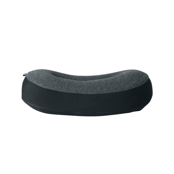 Soporte Cervical para Auto con Protección Lumbar y Tecnología Transpirable
