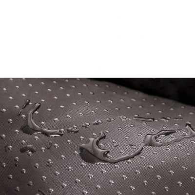 Cama Calmante Cuadrada para Perros y Gatos Medianos - Sofá Plush Acogedor - Image 15