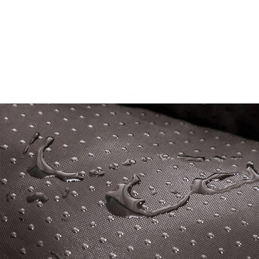 Cama Calmante Cuadrada para Perros y Gatos Medianos - Sofá Plush Acogedor - Image 15