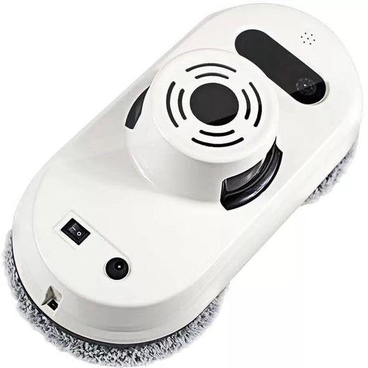 Robot Limpiador de Ventanas Automático Inteligente - Image 10