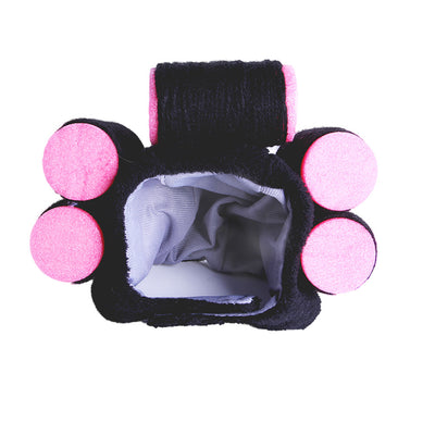 Gorro Rizado Divertido para Mascotas - Disfraz Cómico para Gatos y Perros - Image 50