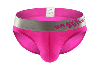 Calzoncillos Deportivos Casuales para Hombre - Image 14