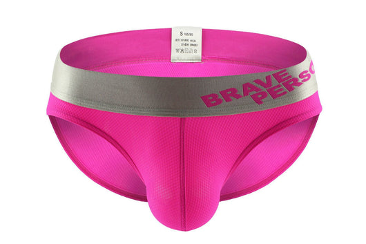 Calzoncillos Deportivos Casuales para Hombre - Image 14