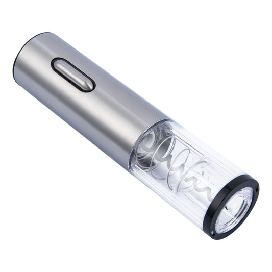 Abridor Automático de Botellas de Vino Eléctrico Premium con Accesorios - Image 2