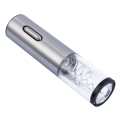 Abridor Automático de Botellas de Vino Eléctrico Premium con Accesorios - Image 2