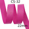 30 38 Mm 10 Yardas