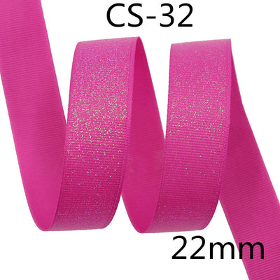 Polvo Brillante Multicolor para Decoración de Escenas con Cinta de Seda Premium - Image 19