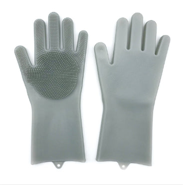Guantes de Limpieza para Cocina Resistentes y Cómodos - Image 17