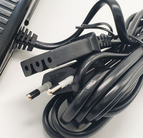 Regleta de Piso con Control Pedal Multifuncional