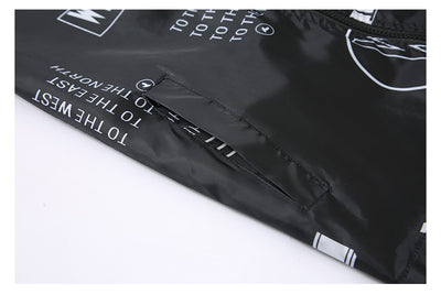 Abrigo Ice Silk con Protección UV para Hombre y Mujer - Image 15
