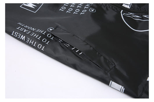 Abrigo Ice Silk con Protección UV para Hombre y Mujer - Image 15