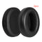 Black Lambskin 2 Pieces