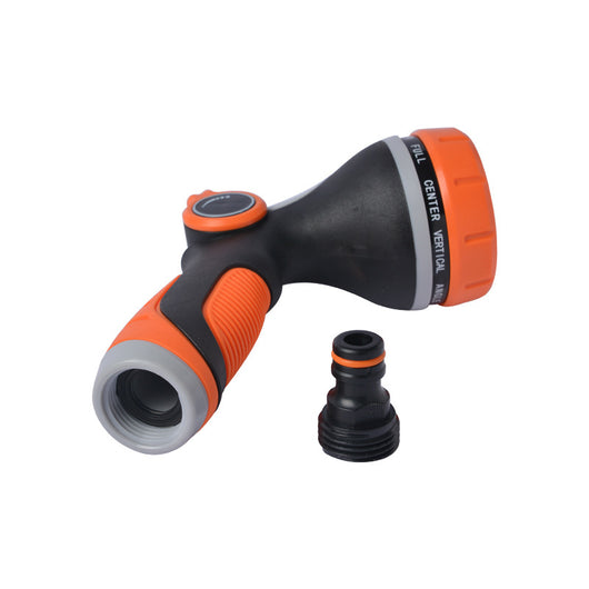 Pistola de Riego para Jardín Premium - Image 3