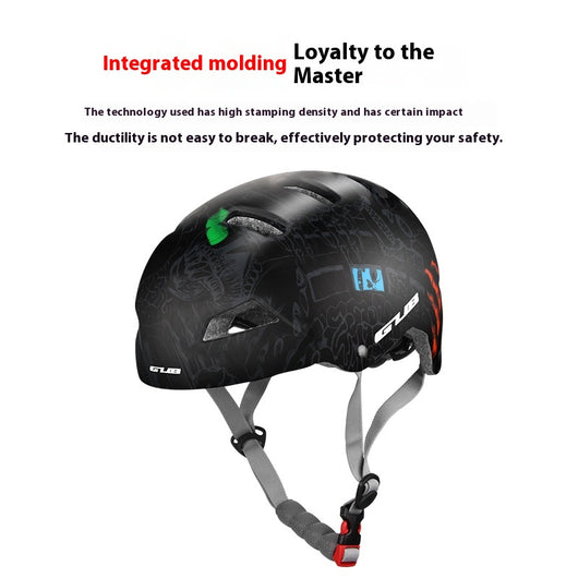 Casco de Protección para Escalada y Deportes Extremos - Image 2
