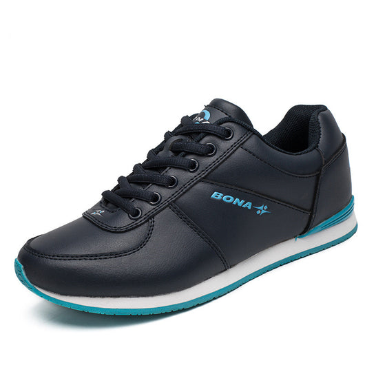 Zapatillas de Senderismo y Running para Hombre y Mujer - Image 8