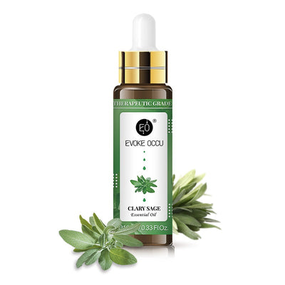 Aceite Esencial de Rosa y Lavanda para Aromaterapia 10ml con Gotero - Image 21